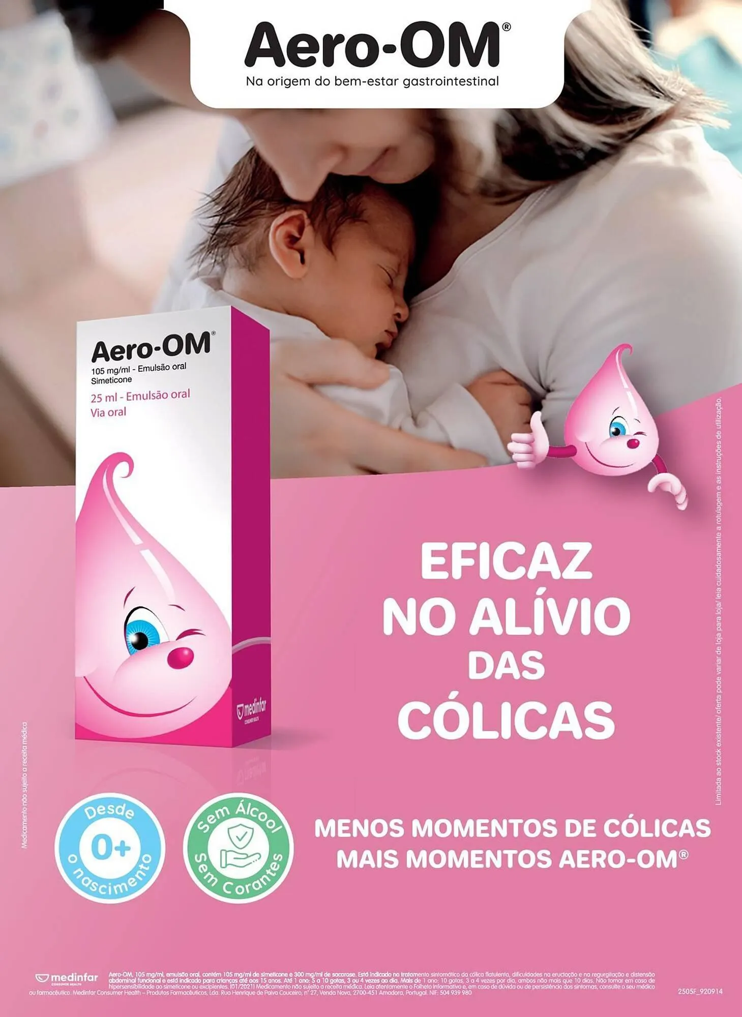 Folheto Folheto Auchan de 2 de junho até 30 de junho 2025 - Pagina 49