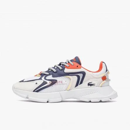 Lacoste L003 Neo Jr