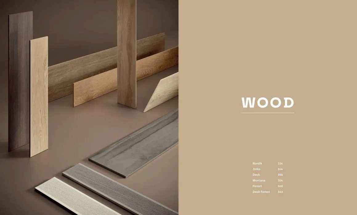 Folheto REVIGRES CATÁLOGO GERAL de 3 de janeiro até 31 de dezembro 2025 - Pagina 168