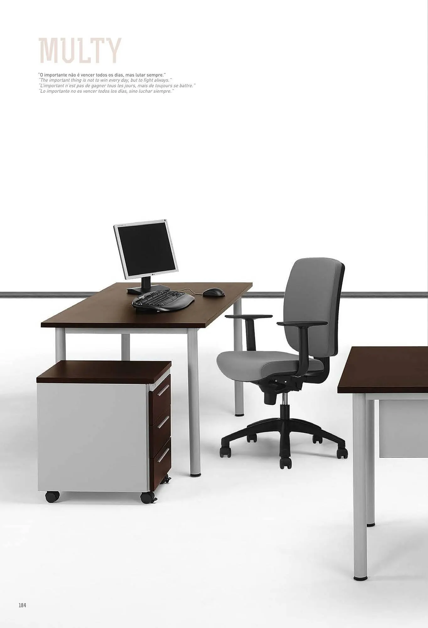 Folheto Folheto Staples de 3 de janeiro até 31 de dezembro 2025 - Pagina 184