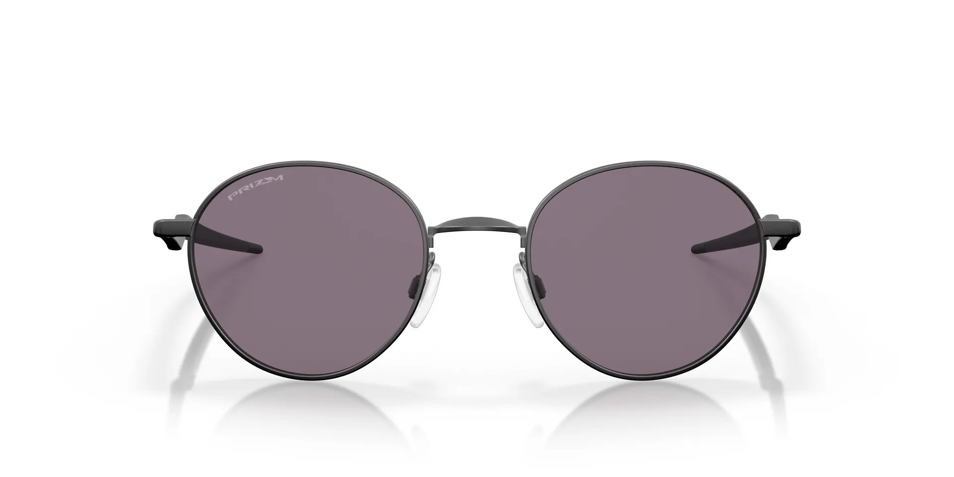 Oakley TERRIGAL OO4146 414601