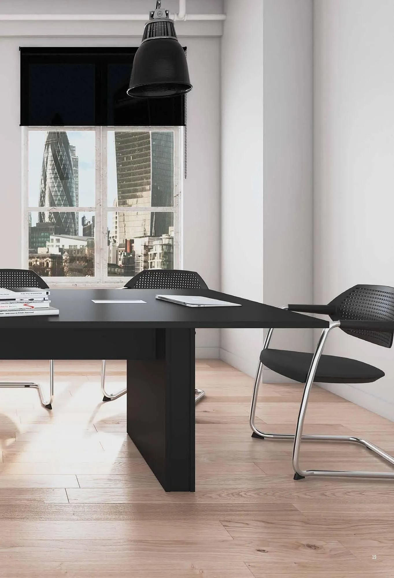 Folheto Folheto Staples de 3 de janeiro até 31 de dezembro 2025 - Pagina 19