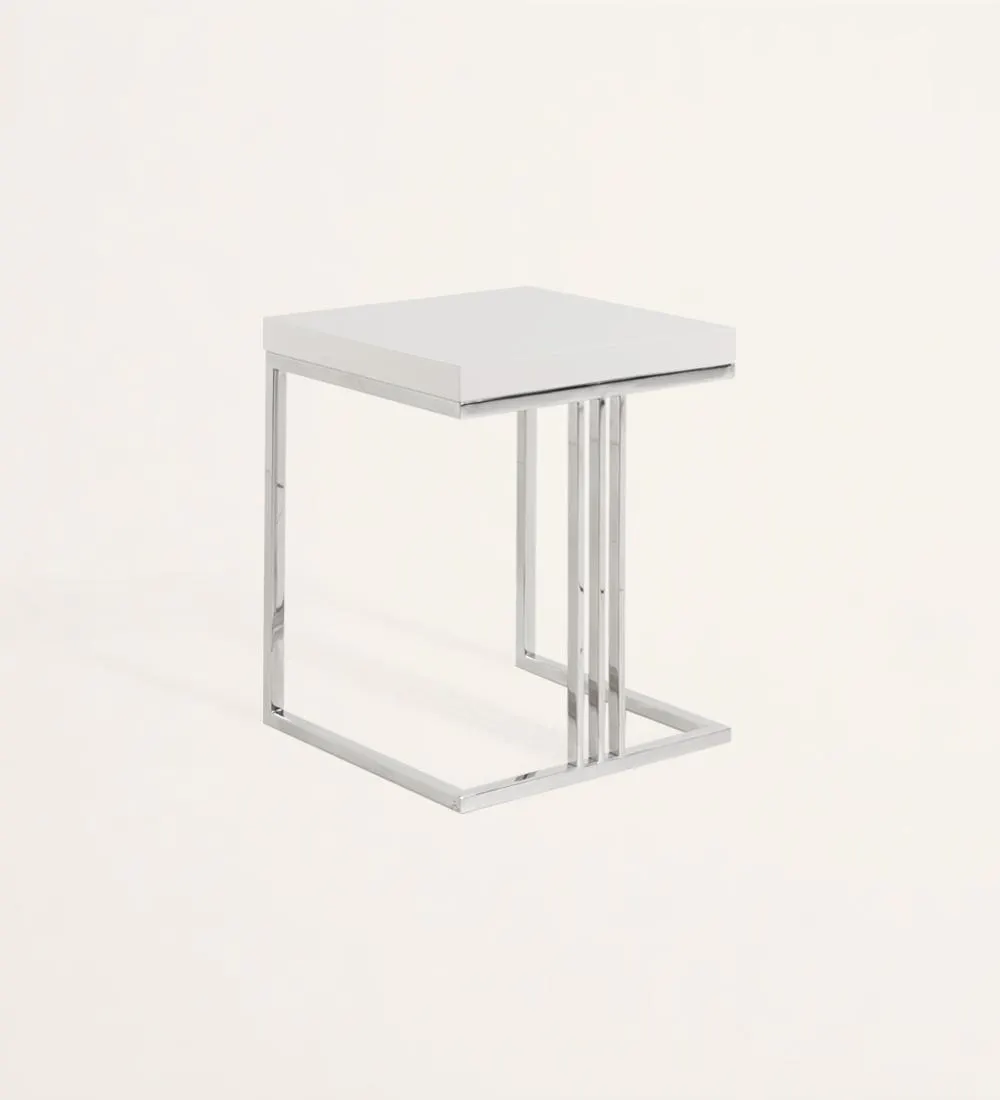 Mesa de Apoio Londres