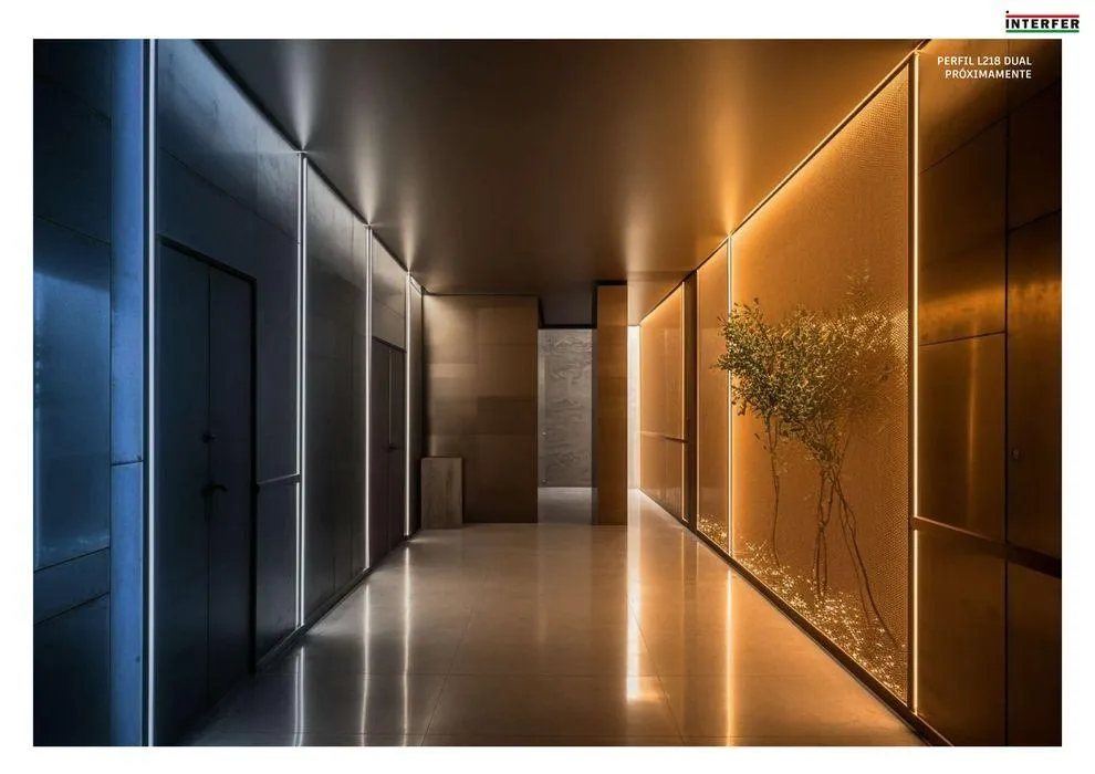 Folheto Novo! Catalogo Led Sc Herrajes 2024 de 11 de janeiro até 31 de dezembro 2024 - Pagina 7