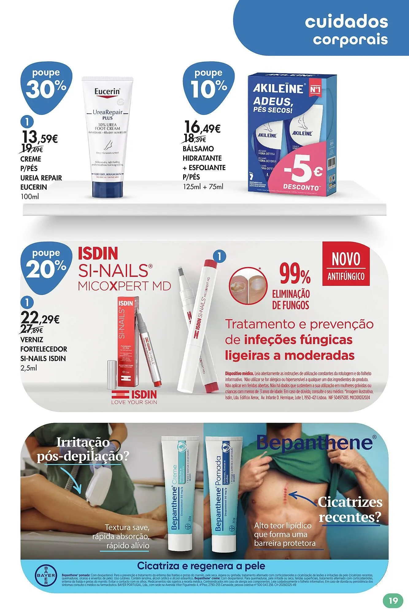 Folheto Folheto Pingo Doce de 5 de maio até 1 de junho 2026 - Pagina 21