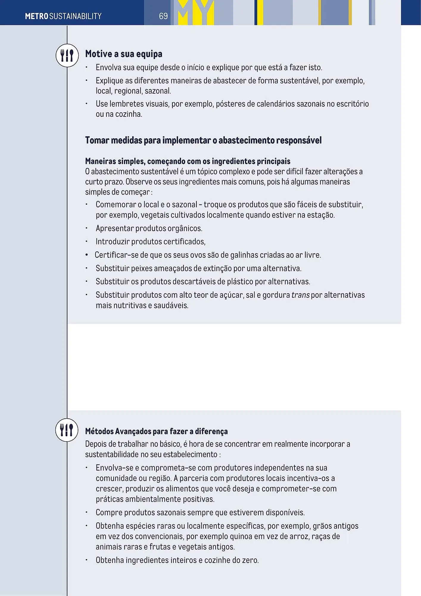 Folheto Folheto Makro de 3 de janeiro até 31 de dezembro 2025 - Pagina 67