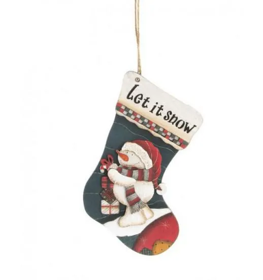 DECORAÇÃO DE PAREDE MADEIRA 15*25 - NV-141350