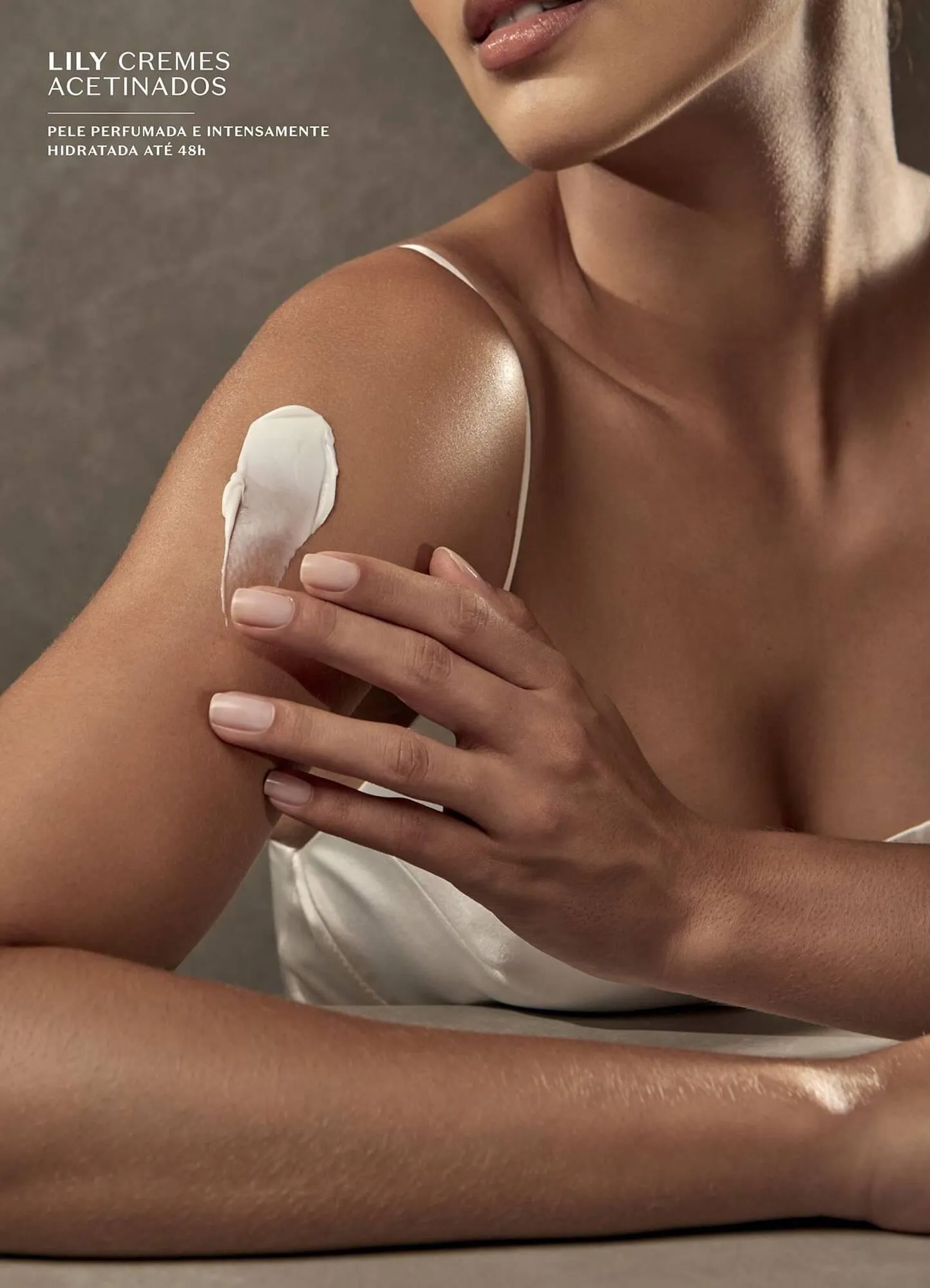 Folheto Folheto O Boticário de 15 de outubro até 11 de novembro 2025 - Pagina 40