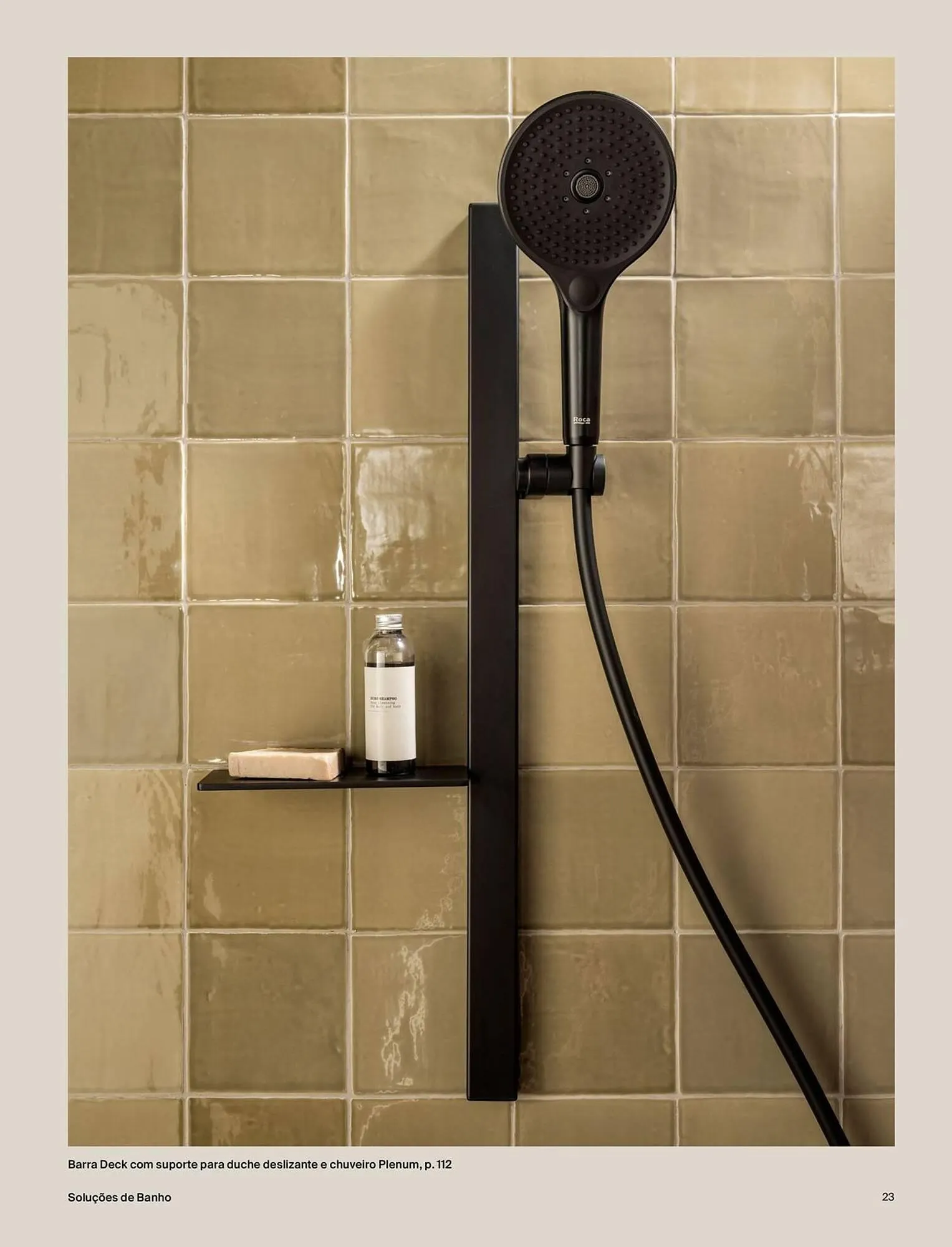 Folheto Catálogo Pollux de 22 de dezembro até 31 de maio 2026 - Pagina 25