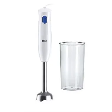 VARINHA BRAUN MQ10001MWH