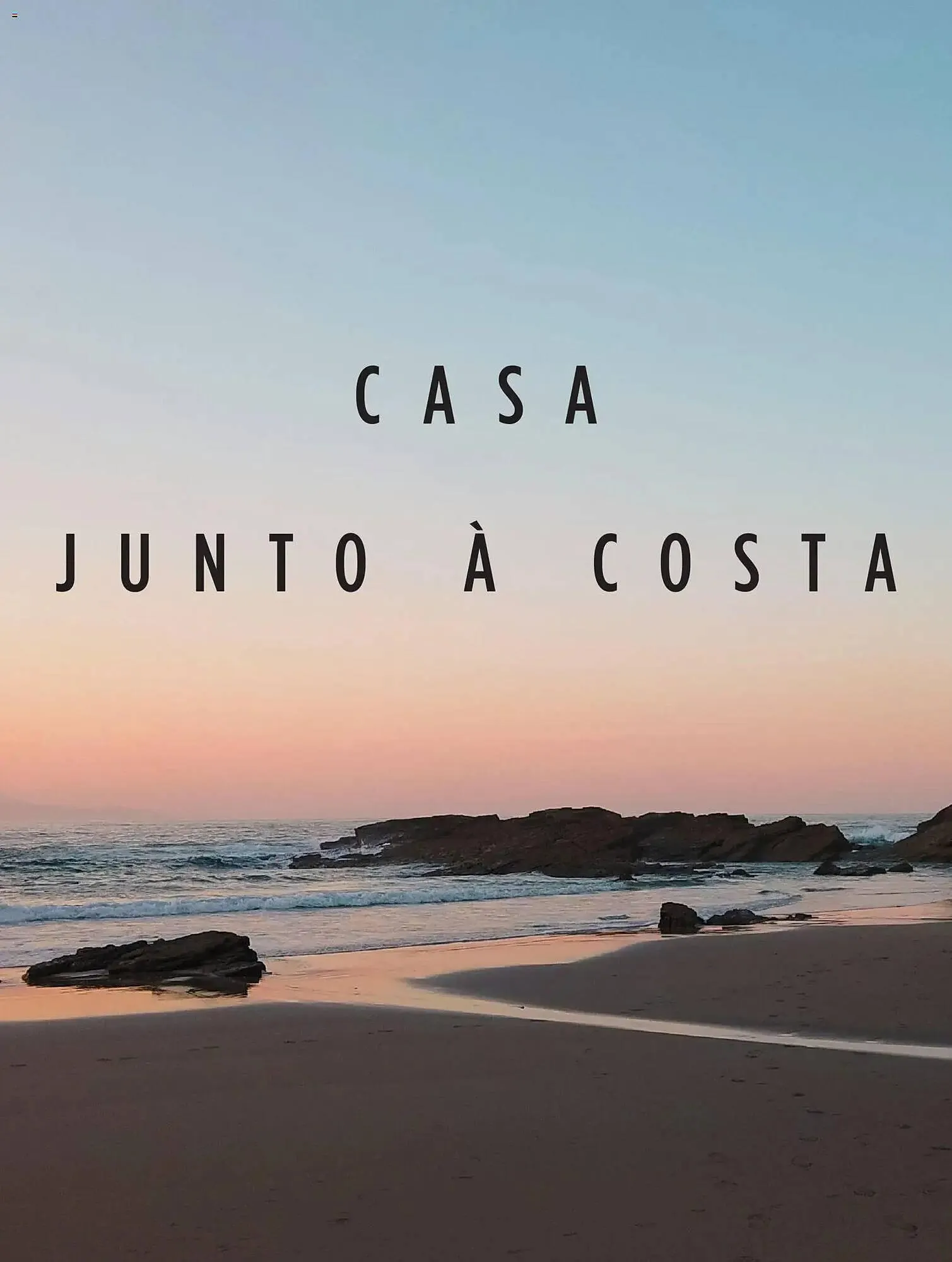 Folheto Folheto El Corte Inglés de 23 de outubro até 1 de março 2026 - Pagina 58