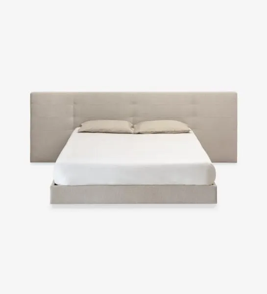 Cama de Casal Oporto