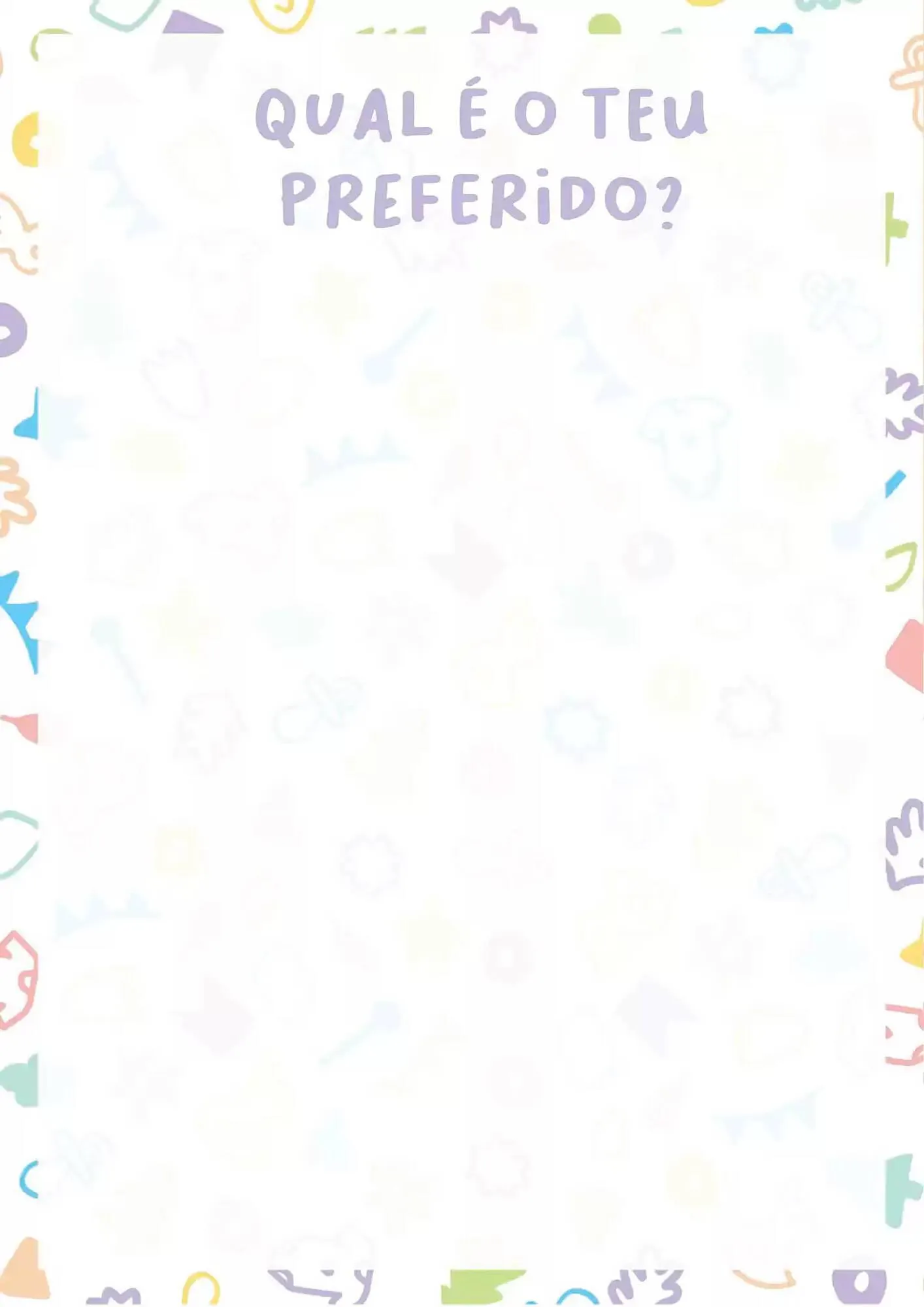 Folheto Folheto Continente de 1 de novembro até 31 de agosto 2025 - Pagina 15