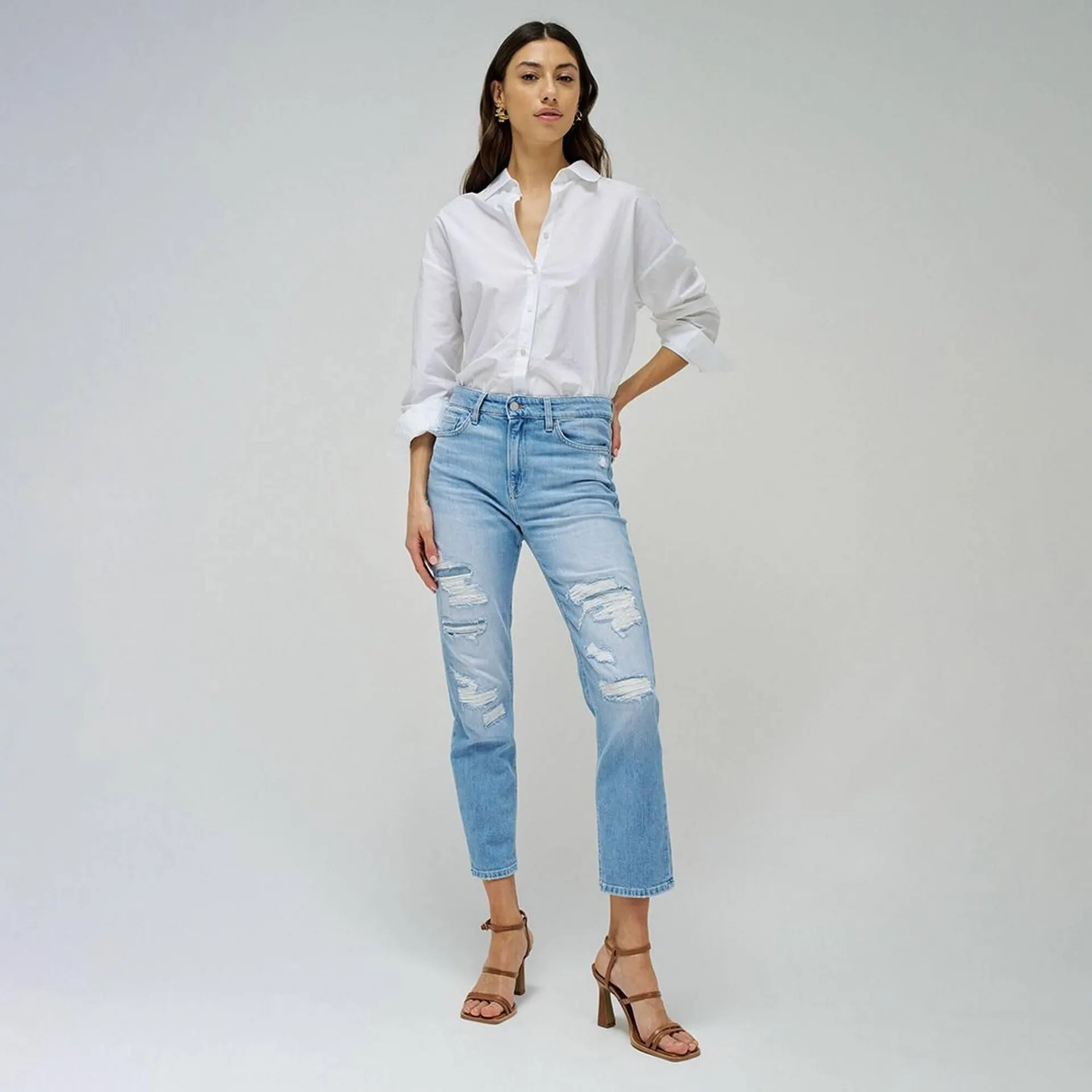 Folheto Folheto Salsa de 1 de março até 14 de março 2025 - Pagina 4