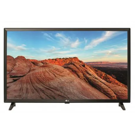 LG - LED HD 32LK510BPLD.AEU