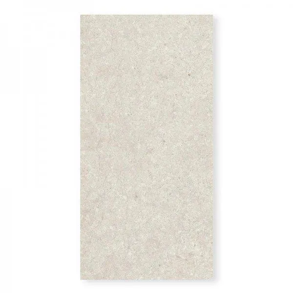 Rev. Aleluia Eternal Stone beige R3812 1ª 30x60 (1.46m2)