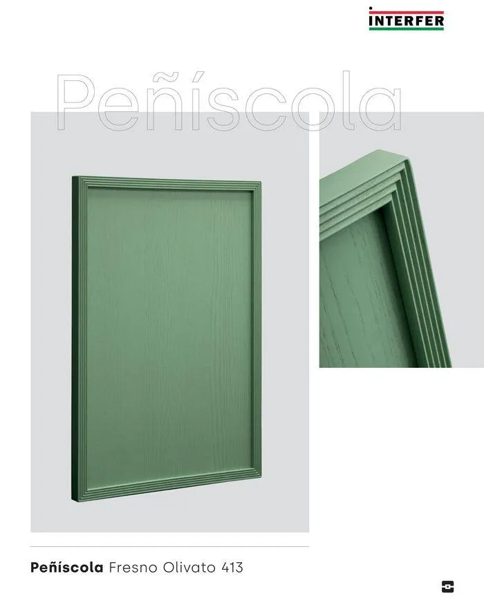 Folheto Novo! Catálogo Portasur 2024 de 22 de maio até 31 de dezembro 2024 - Pagina 95