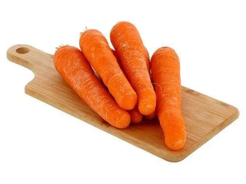 cenoura auchan cultivamos o bom kg