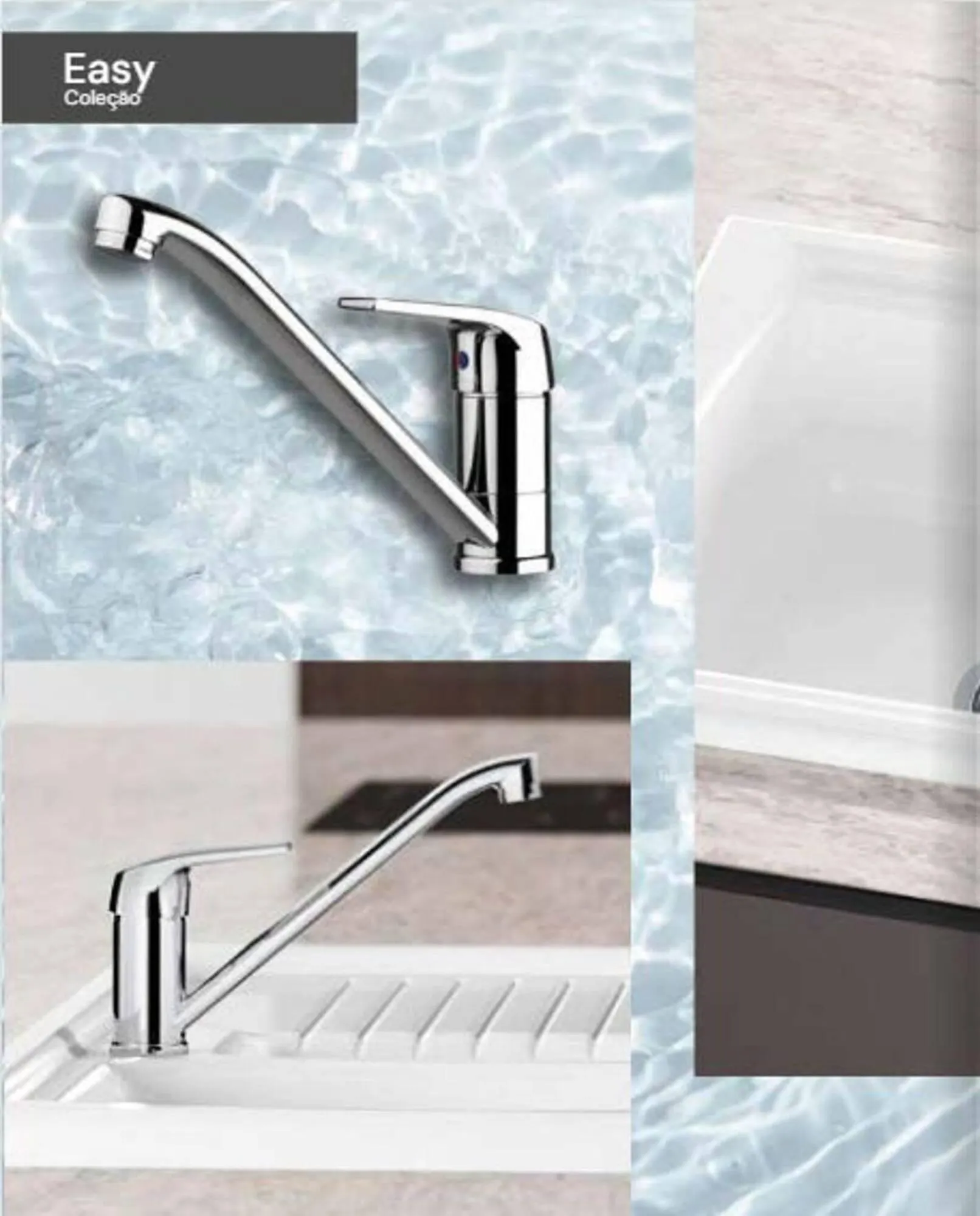 Folheto Folheto Macovex de 24 de março até 31 de dezembro 2025 - Pagina 8