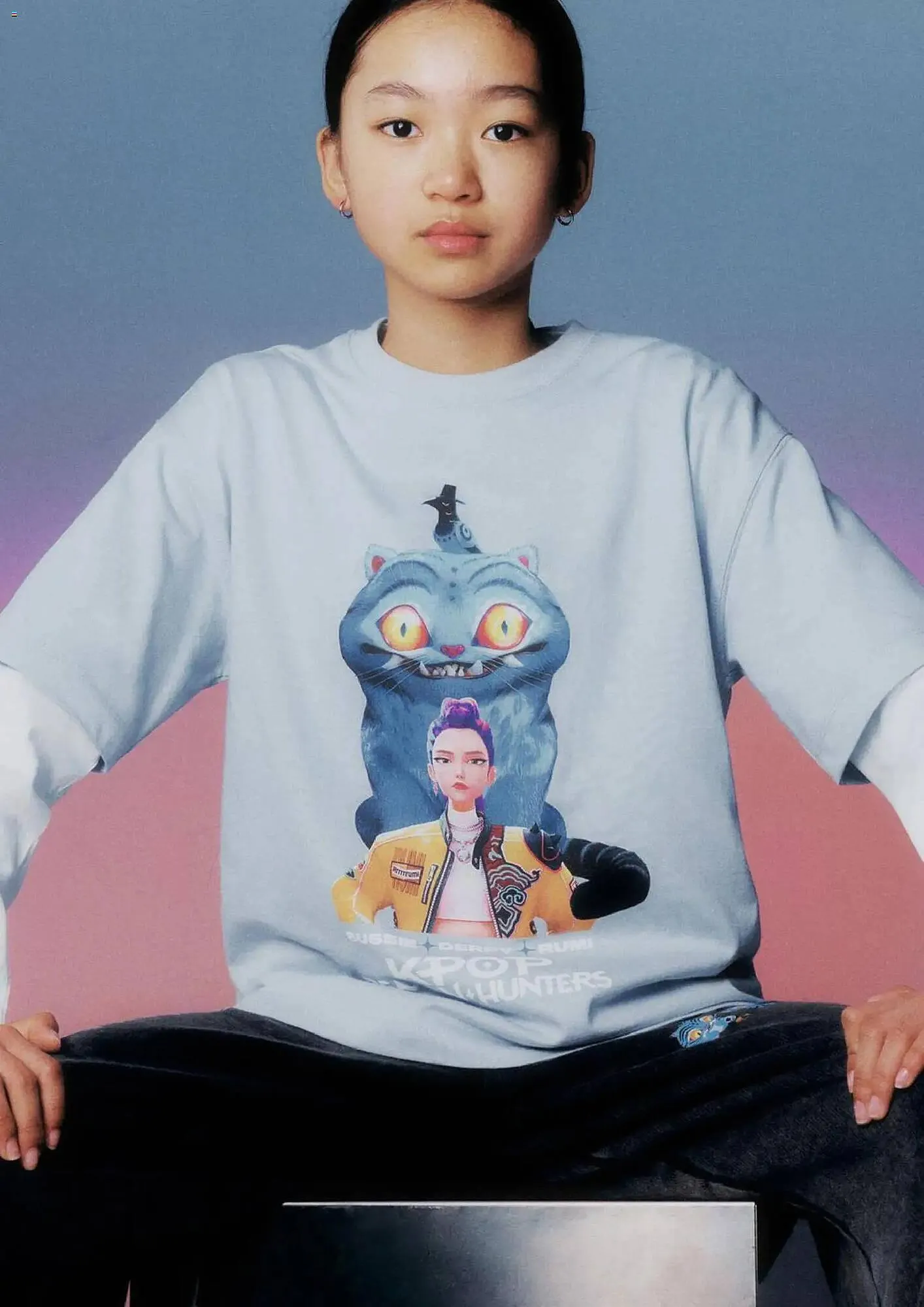 Catalogo ZARA da 2 febbraio a 1 marzo di 2026 - Pagina del volantino 6