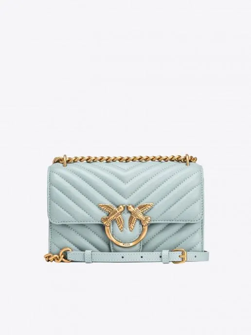 Mala Mini One Simply