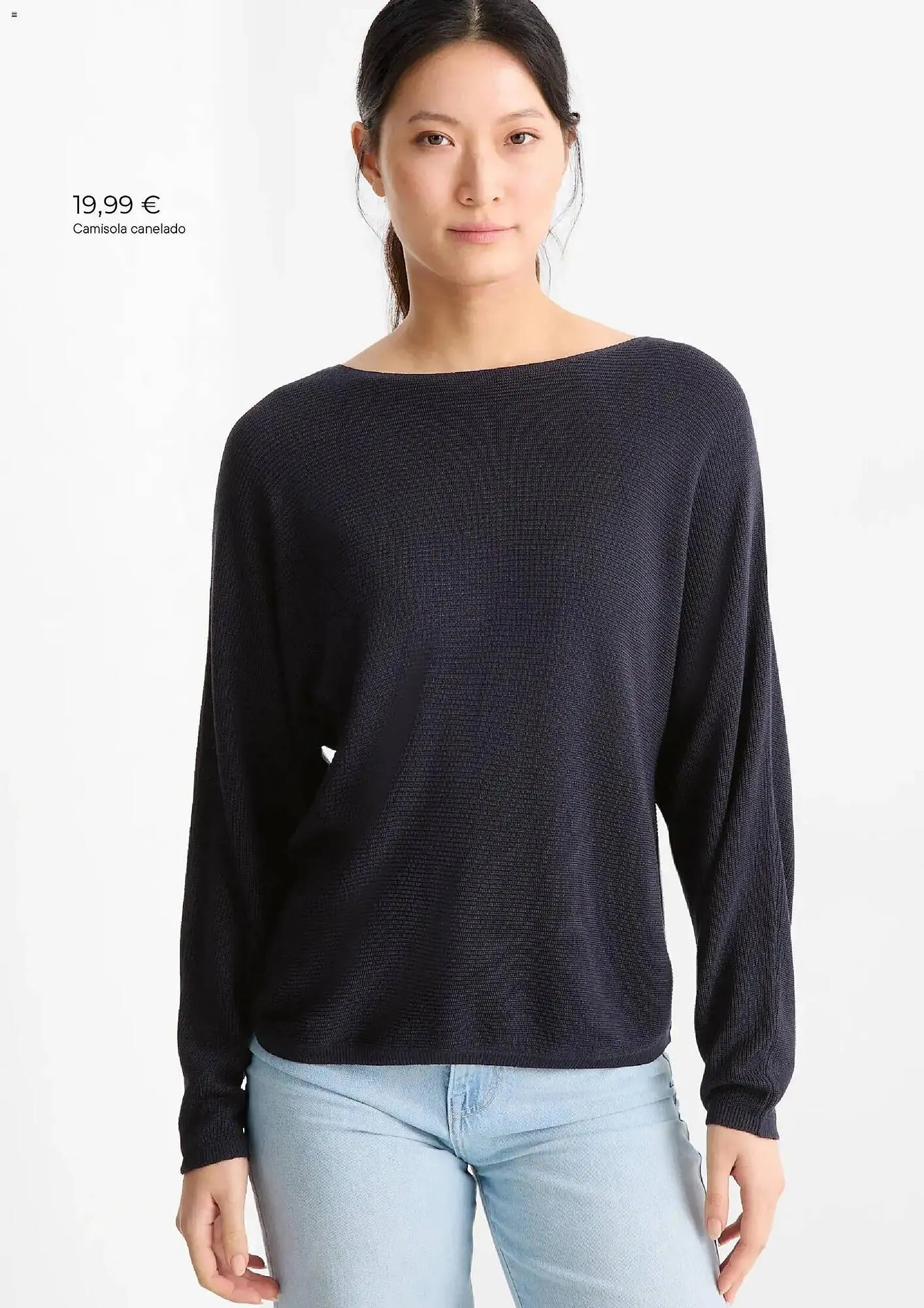 Folheto Catálogo C&A de 6 de janeiro até 31 de janeiro 2026 - Pagina 10