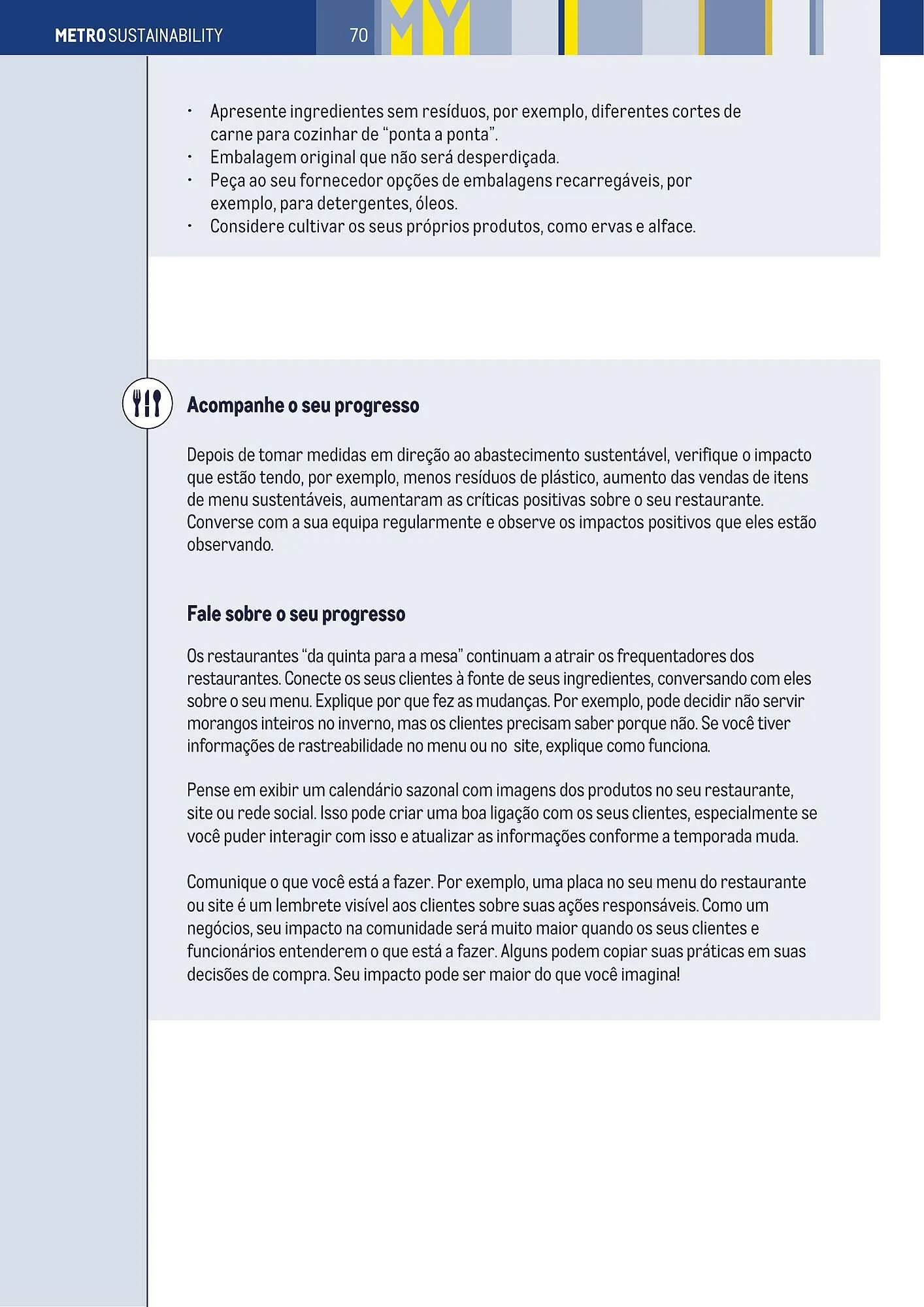 Folheto Folheto Makro de 3 de janeiro até 31 de dezembro 2025 - Pagina 68