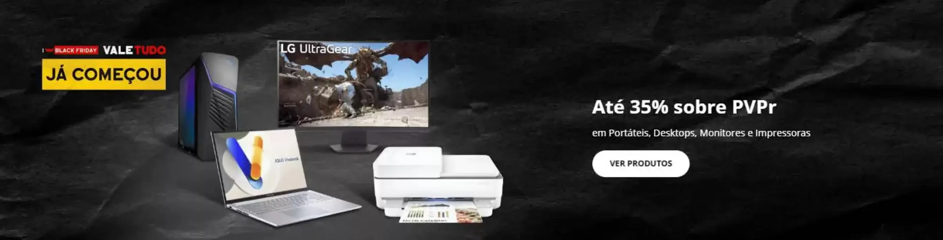 Folheto Até 50% Desconto de 5 de novembro até 11 de novembro 2024 - Pagina 5