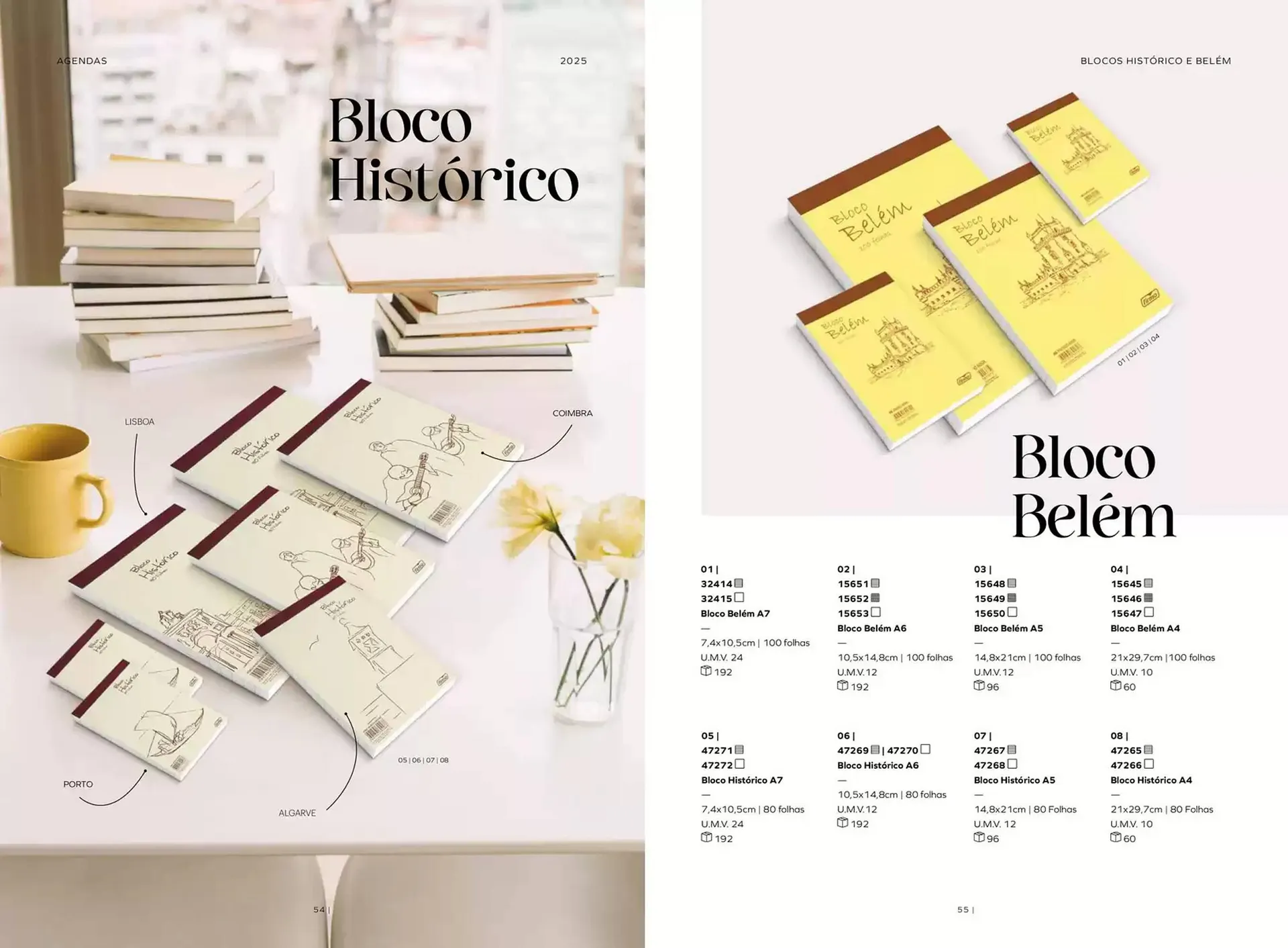 Folheto Folheto Firmo de 27 de novembro até 31 de dezembro 2025 - Pagina 28