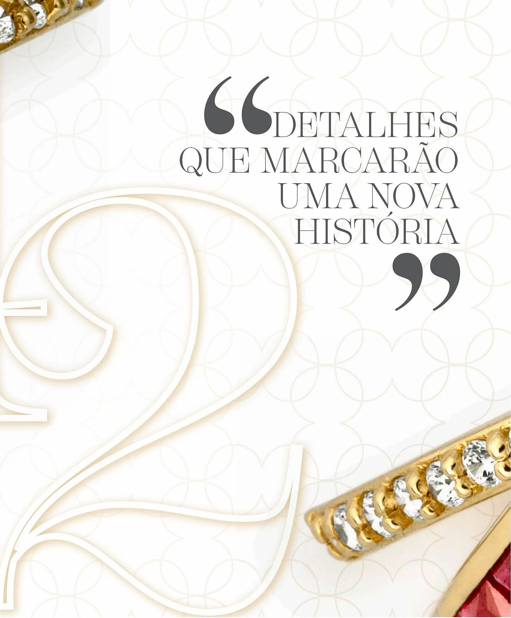 Folheto Folheto Cristian Lay de 11 de setembro até 1 de outubro 2023 - Pagina 3