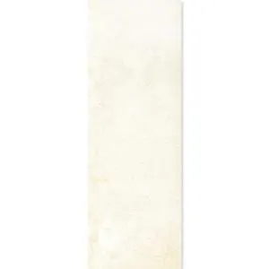 Mosaico 29.85x59.9 Metallic Platinum Retificado 3ªEscolha