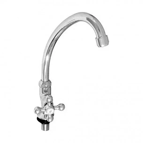 Torneira de Cozinha Bancada 1200