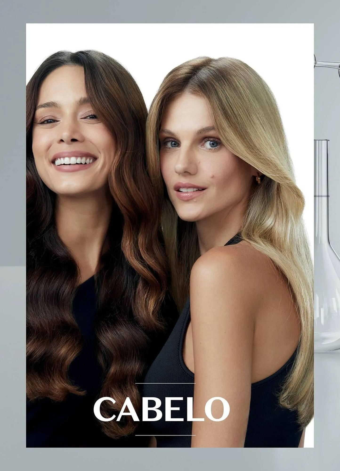 Folheto Folheto O Boticário de 25 de junho até 22 de julho 2025 - Pagina 82