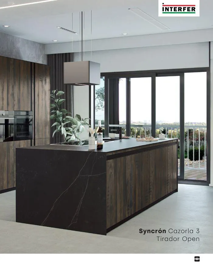 Folheto Novo! Catálogo Portasur 2024 de 22 de maio até 31 de dezembro 2024 - Pagina 195