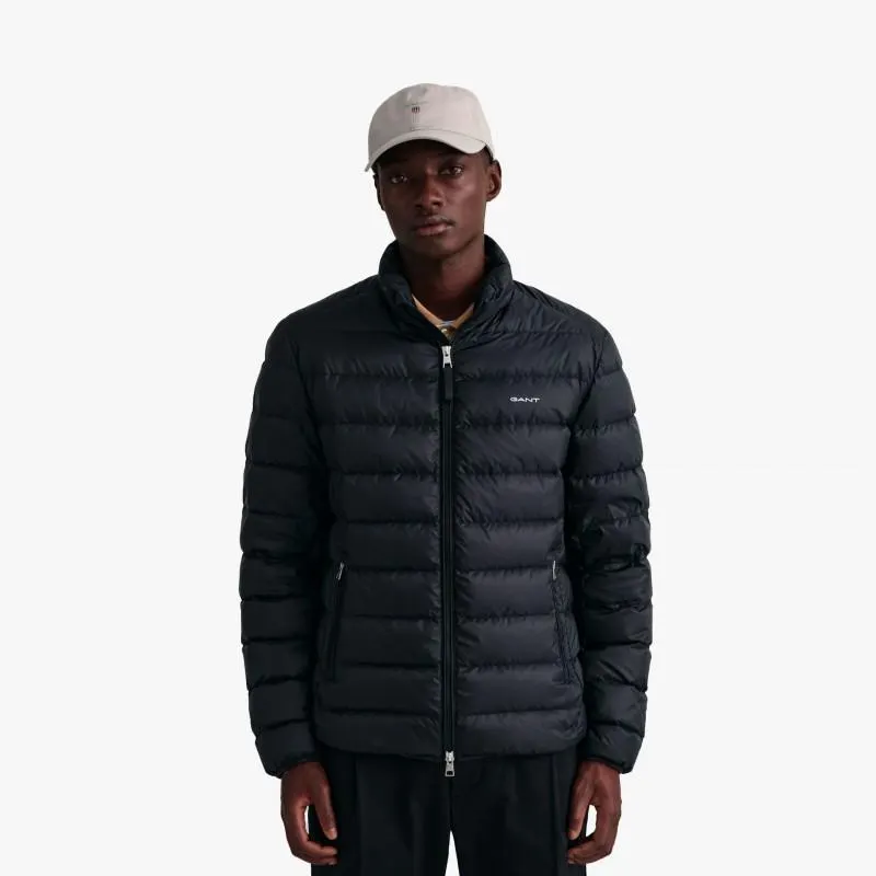 Gant Light Down