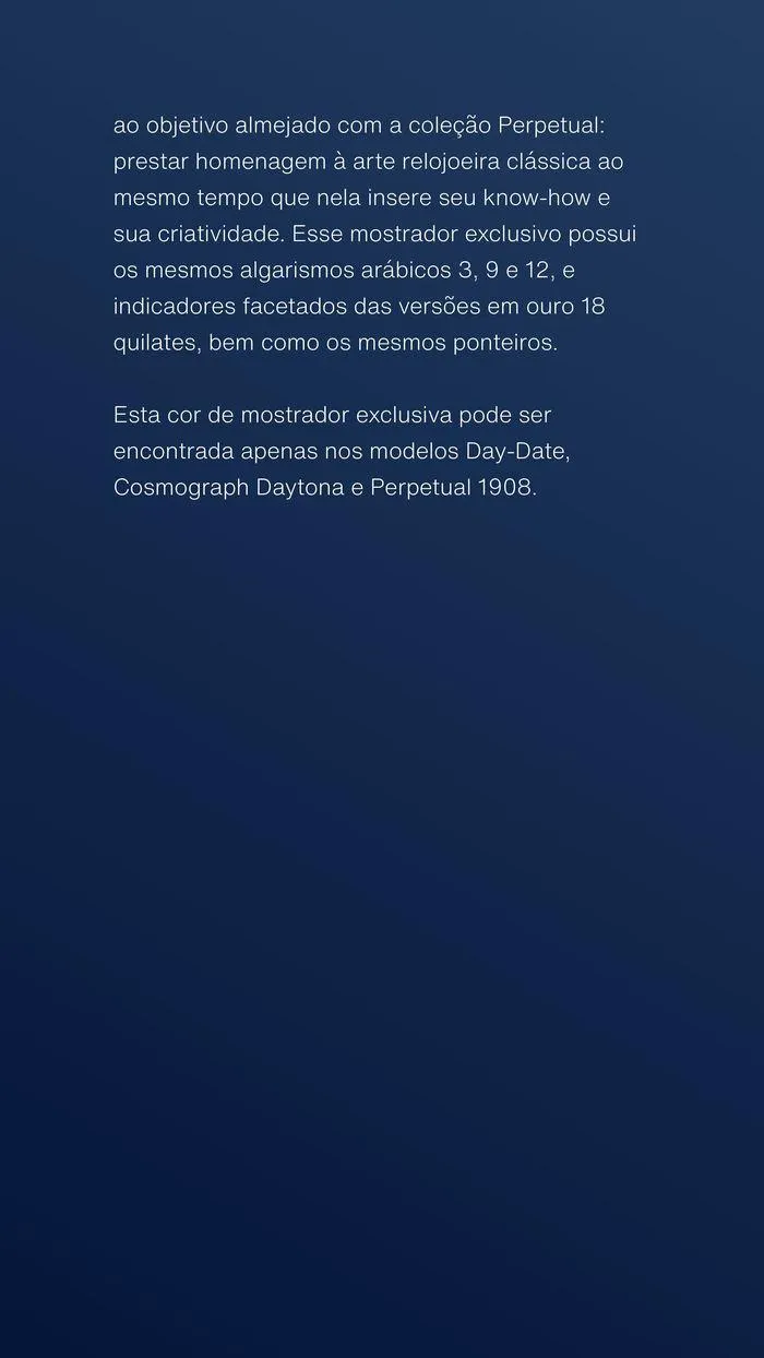 Folheto Plantina de 8 de julho até 8 de julho 2025 - Pagina 4