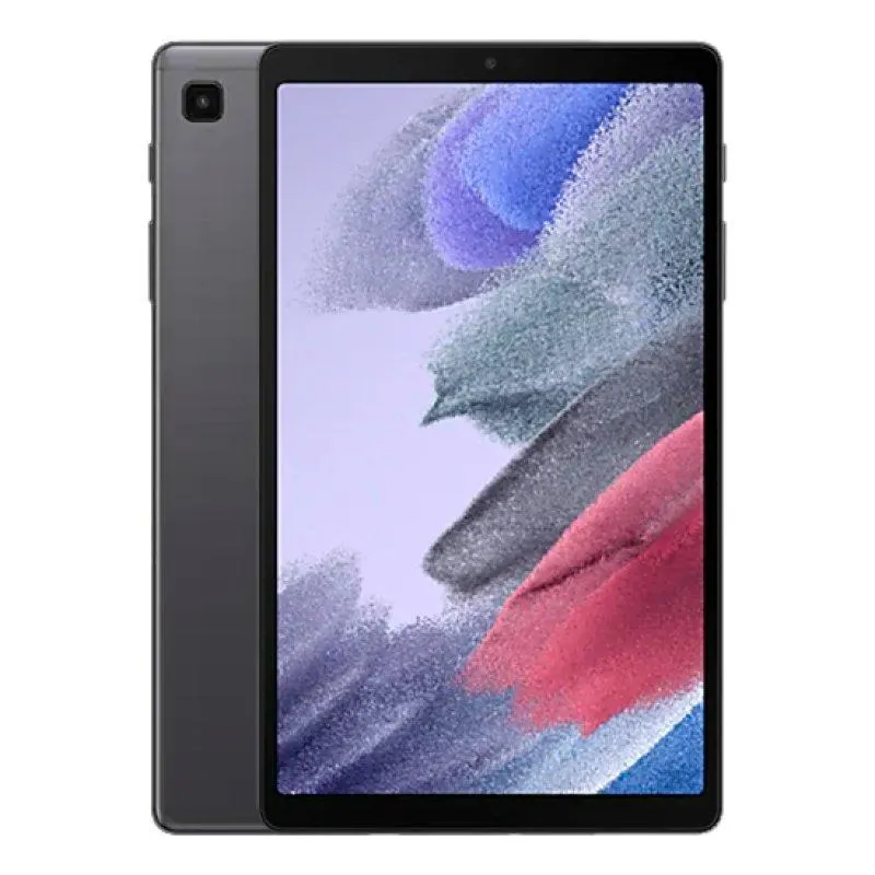 Tablet Samsung Galaxy Tab A7 Lite T225 8.7" 3GB/32GB LTE Cinzento