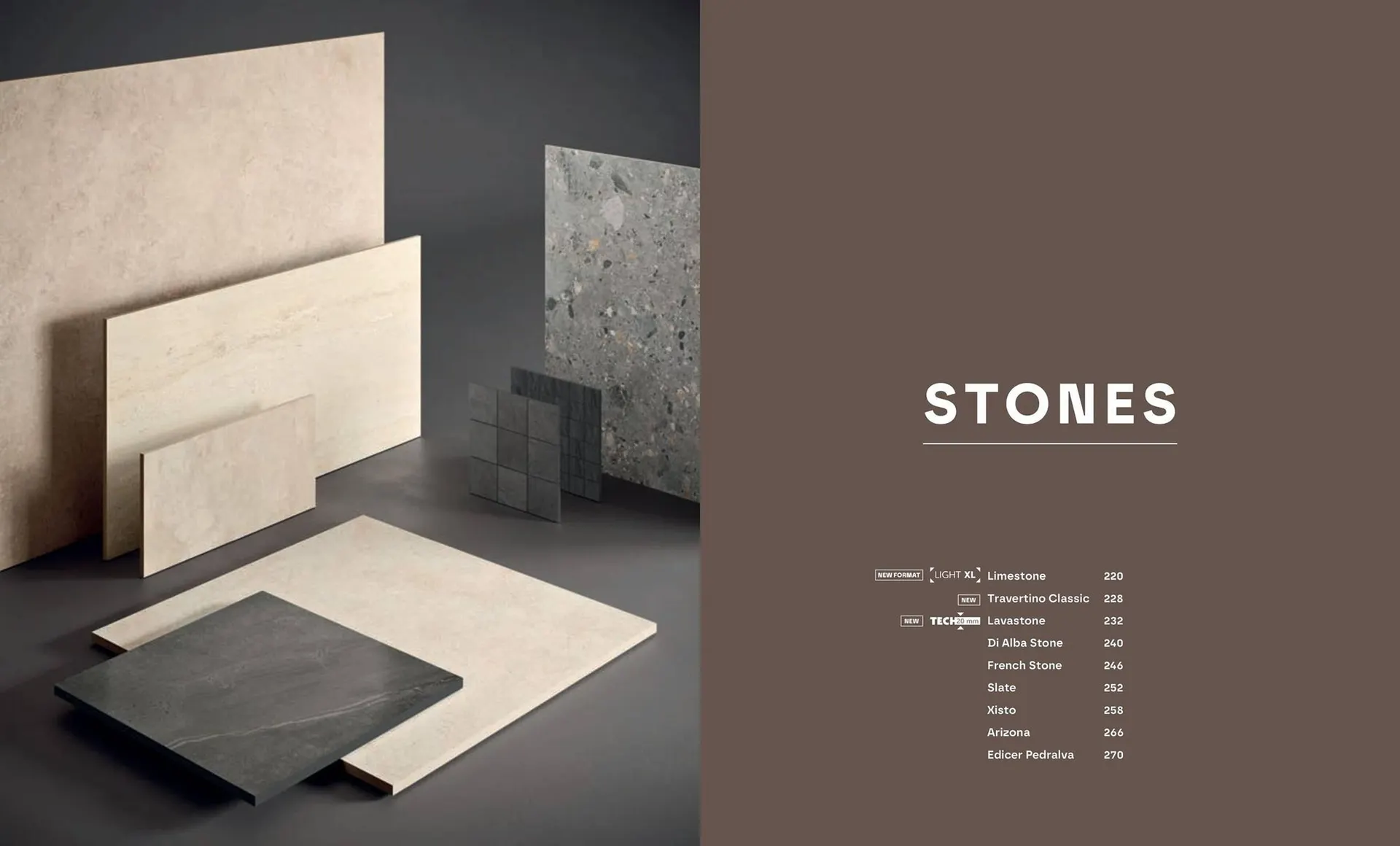 Folheto Folheto Revigres de 3 de janeiro até 31 de dezembro 2025 - Pagina 111