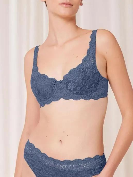 Soutien Amourette 300 WHP X