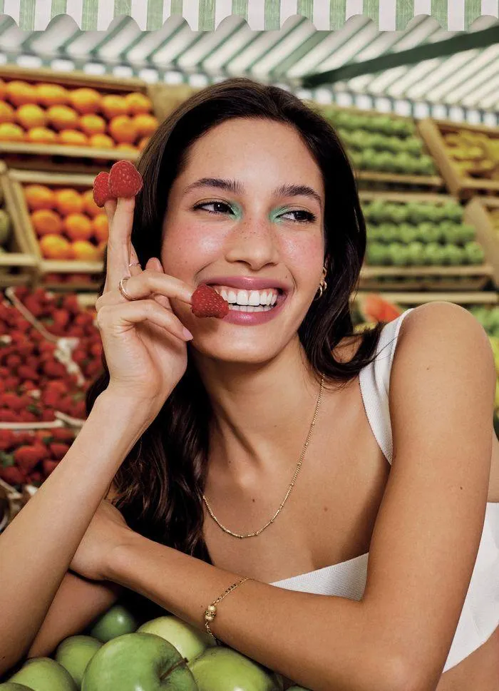 Folheto O Boticário de 18 de setembro até 15 de outubro 2024 - Pagina 22