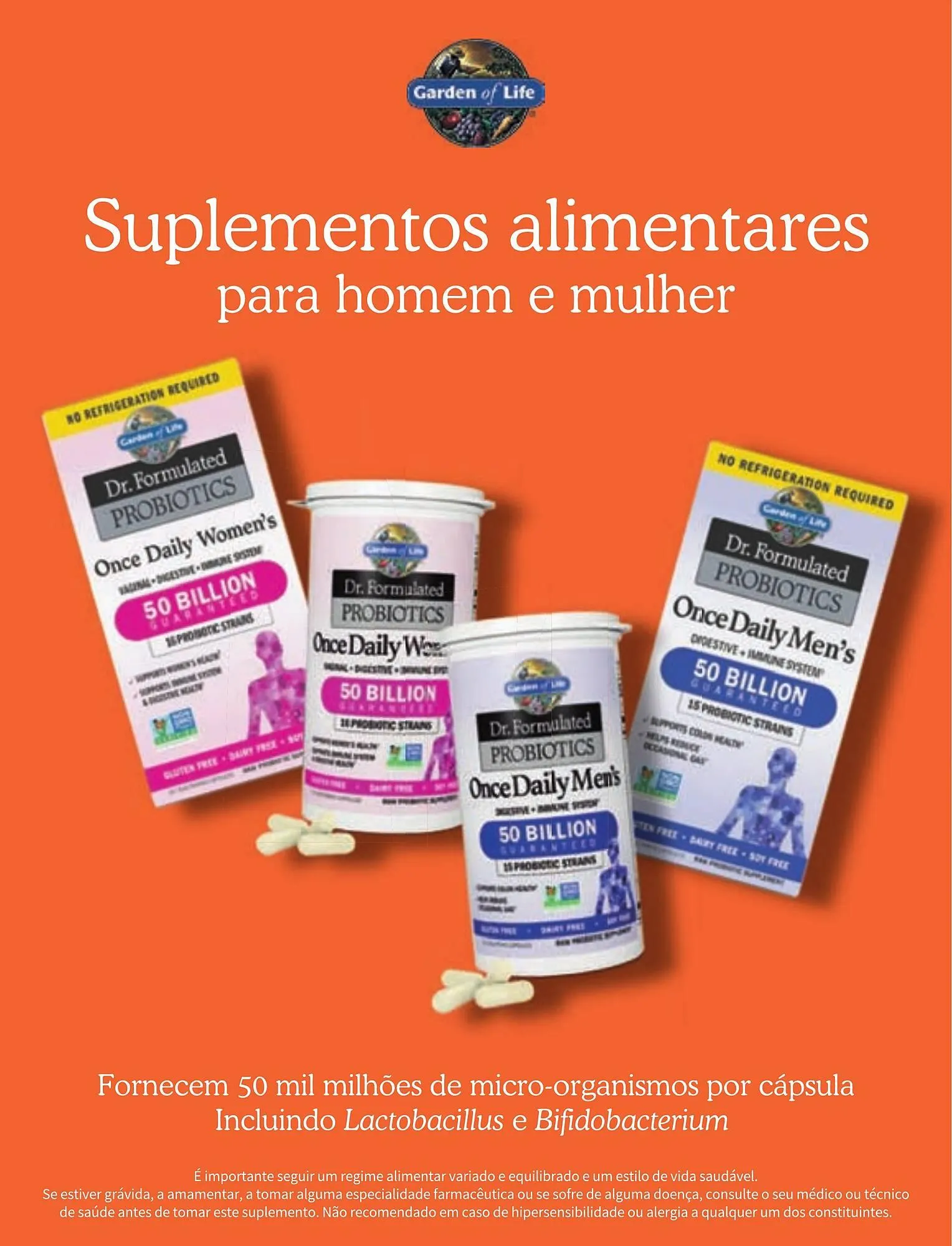 Folheto Folheto Celeiro de 4 de março até 31 de março 2026 - Pagina 13