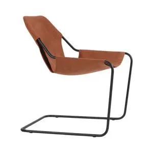 Objekto • PAULISTANO