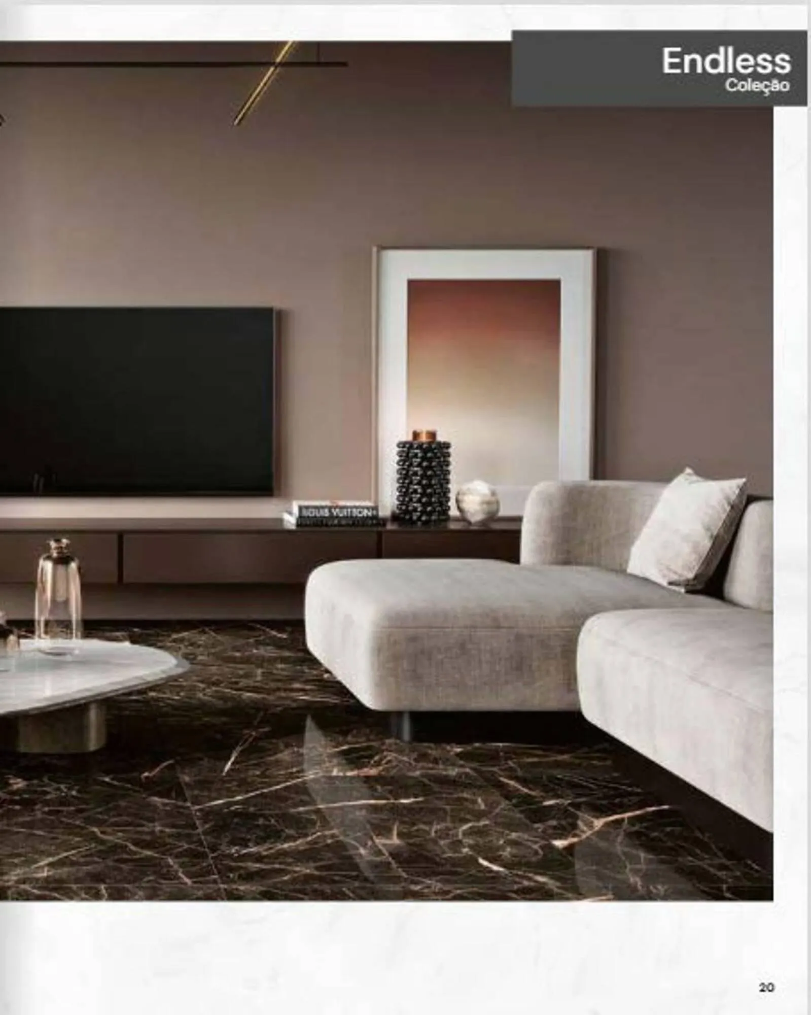 Folheto Folheto Macovex de 24 de março até 31 de dezembro 2025 - Pagina 23