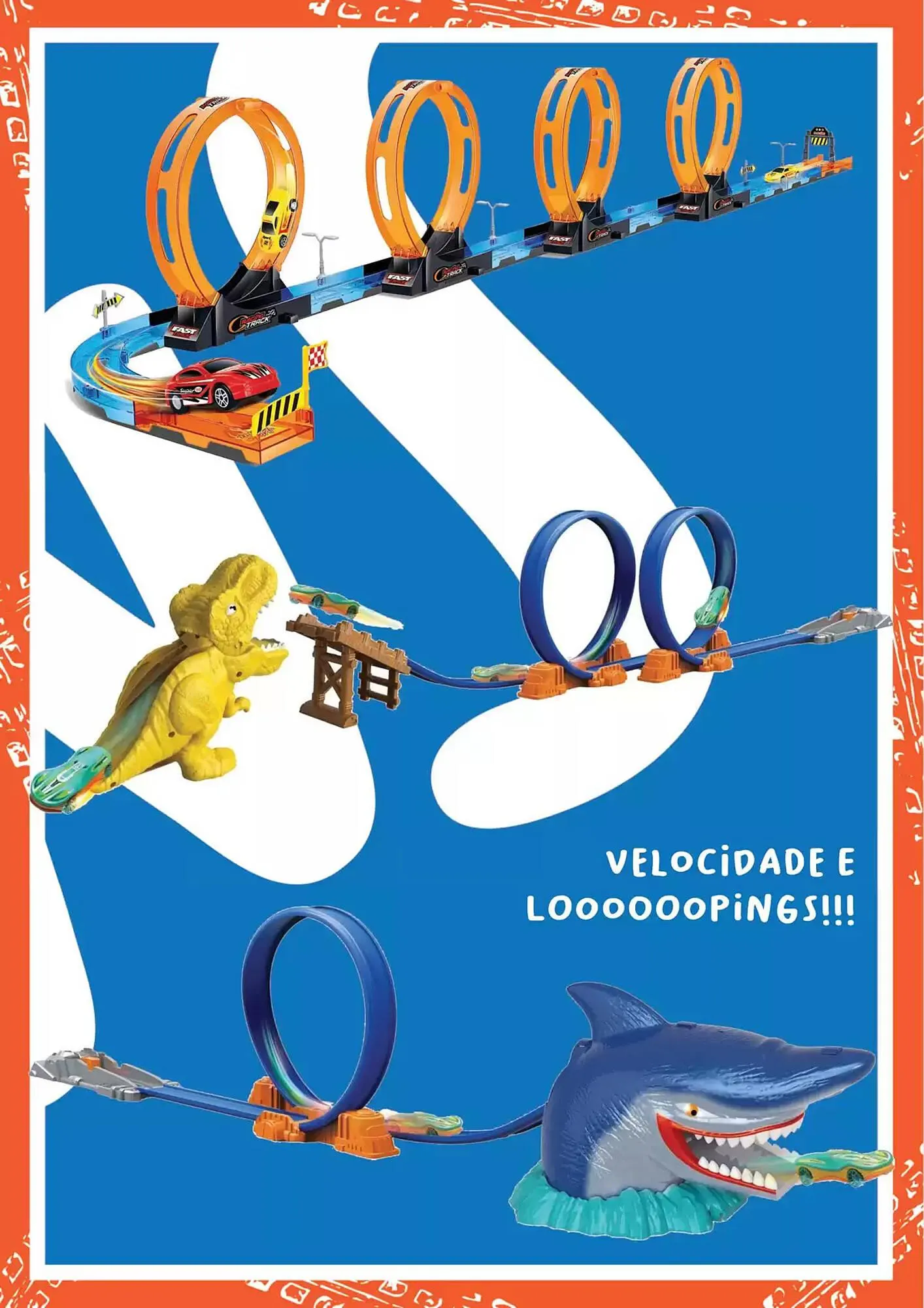 Folheto Folheto Continente de 1 de novembro até 31 de agosto 2025 - Pagina 72