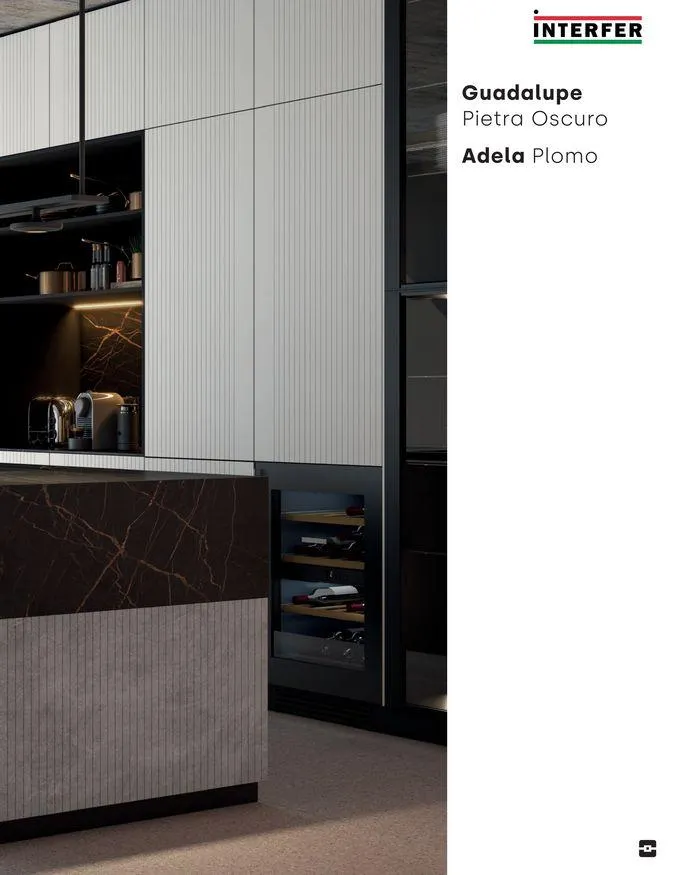 Folheto Novo! Catálogo Portasur 2024 de 22 de maio até 31 de dezembro 2024 - Pagina 147