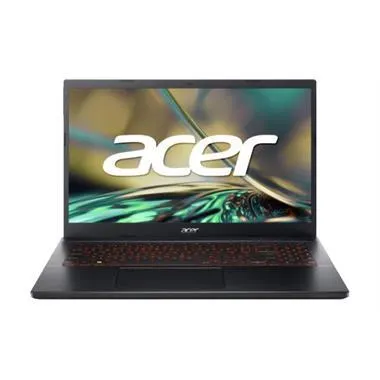 PORTÁTIL GAMING ACER ASPIRE 7 A715-76G