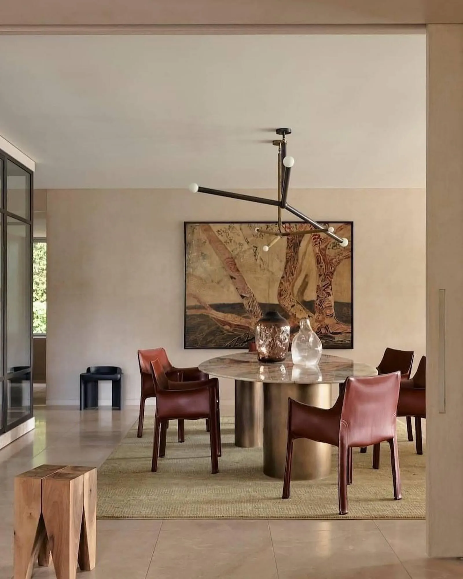 Folheto Folheto TGV Interiores de 7 de abril até 20 de abril 2025 - Pagina 4