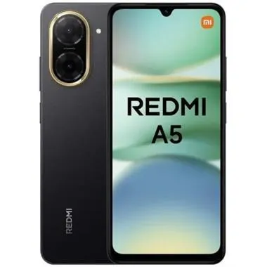 SMARTPHONE XIAOMI REDMI A5