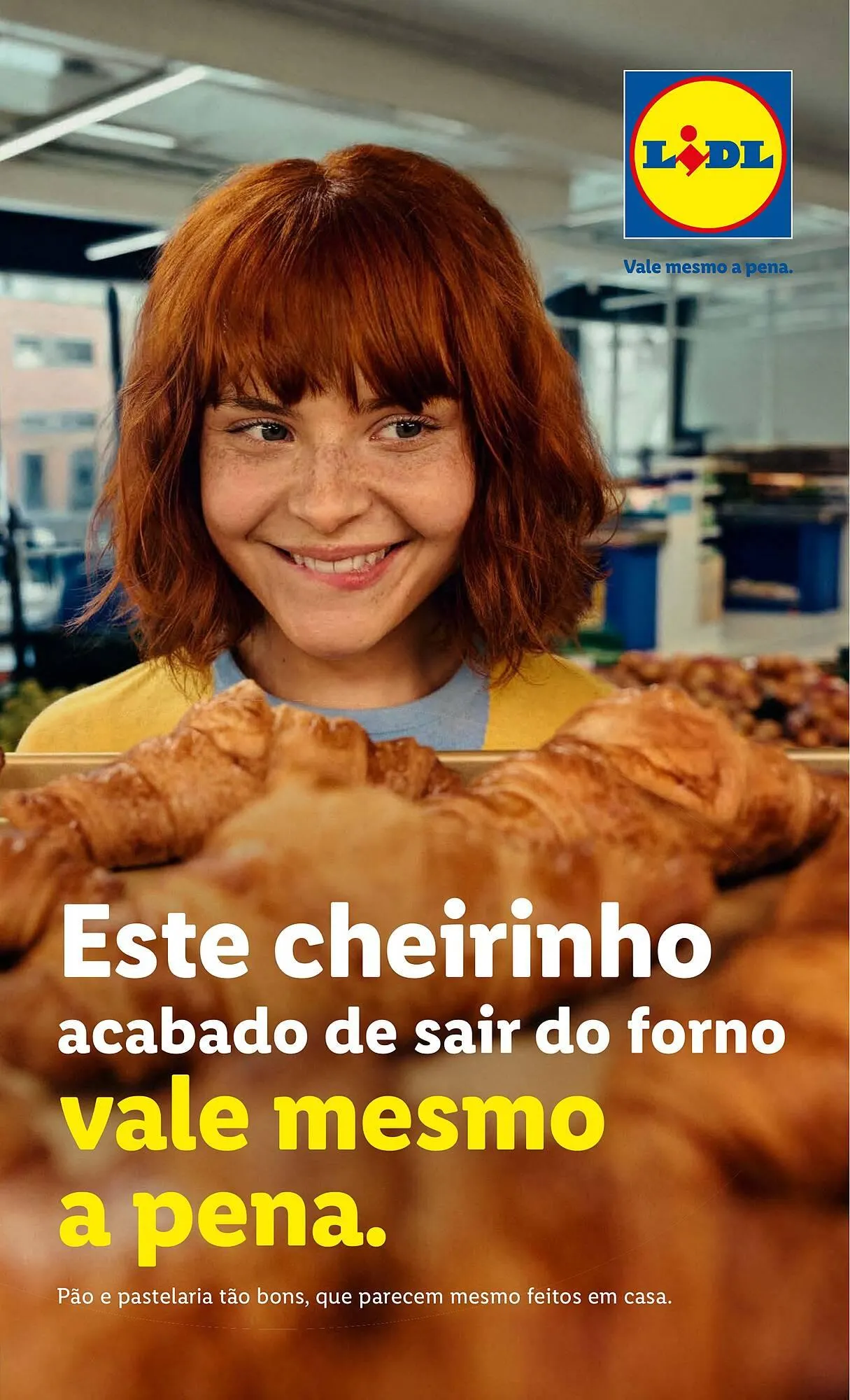 Folheto Folheto Lidl de 29 de setembro até 5 de outubro 2025 - Pagina 5