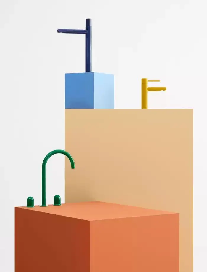 Folheto SOLUÇÕES DE BANHO  de 6 de janeiro até 31 de dezembro 2025 - Pagina 19